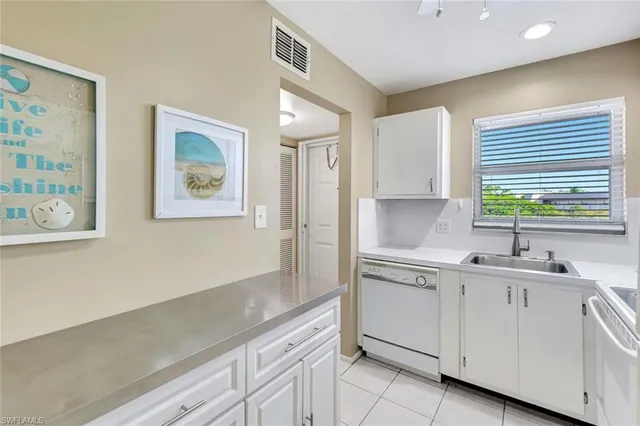 $224,900 | Undisclosed Address, Naples, FL 34105