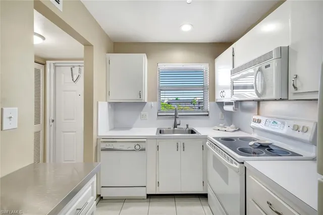 $224,900 | Undisclosed Address, Naples, FL 34105