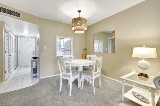 $224,900 | Undisclosed Address, Naples, FL 34105