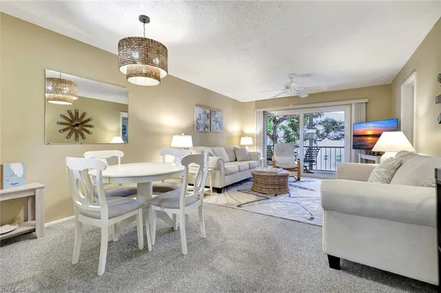 $224,900 | Undisclosed Address, Naples, FL 34105