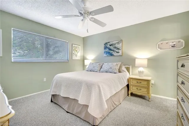 $224,900 | Undisclosed Address, Naples, FL 34105