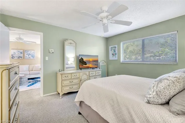 $224,900 | Undisclosed Address, Naples, FL 34105