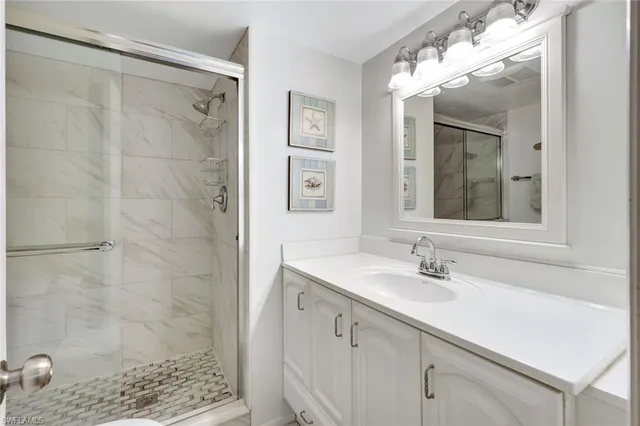 $224,900 | Undisclosed Address, Naples, FL 34105