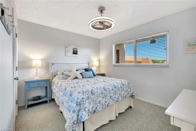 $224,900 | Undisclosed Address, Naples, FL 34105