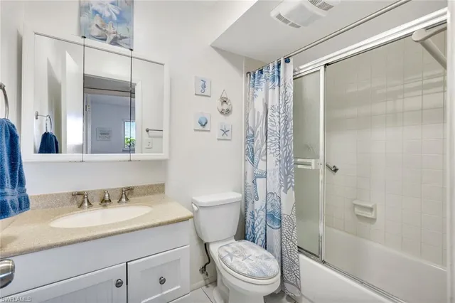 $224,900 | Undisclosed Address, Naples, FL 34105