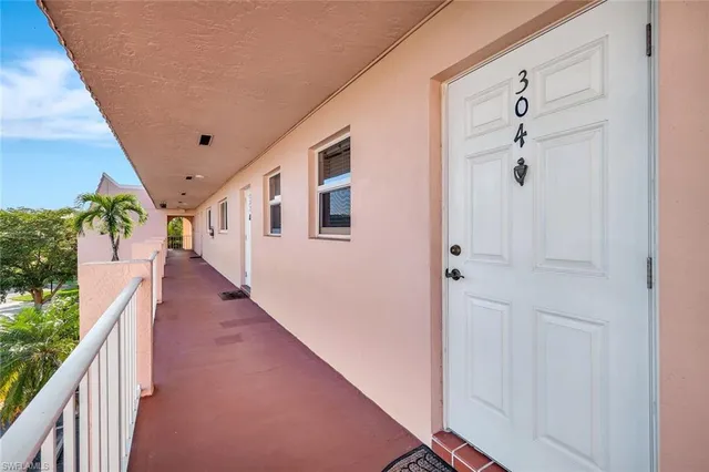 $224,900 | Undisclosed Address, Naples, FL 34105