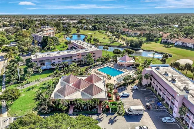 $224,900 | Undisclosed Address, Naples, FL 34105