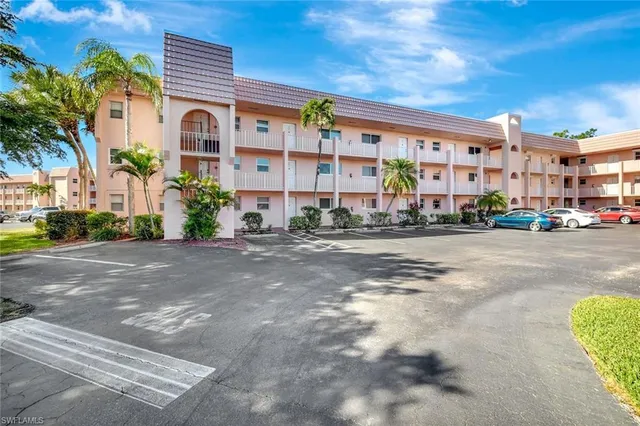 $224,900 | Undisclosed Address, Naples, FL 34105