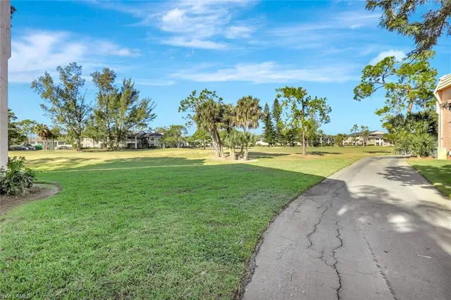 $224,900 | Undisclosed Address, Naples, FL 34105