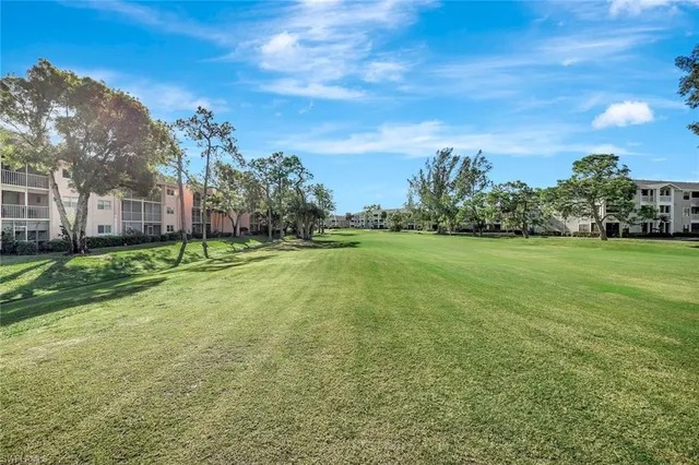 $224,900 | Undisclosed Address, Naples, FL 34105