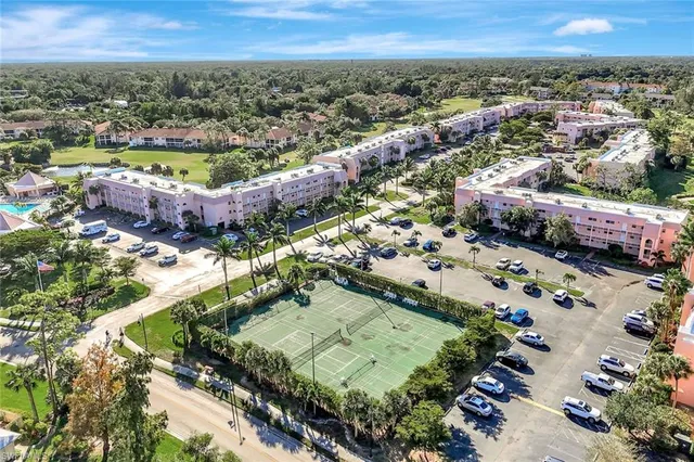 $224,900 | Undisclosed Address, Naples, FL 34105