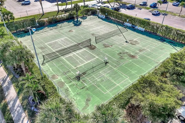 $224,900 | Undisclosed Address, Naples, FL 34105