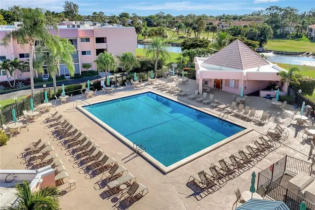 $224,900 | Undisclosed Address, Naples, FL 34105