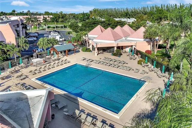 $224,900 | Undisclosed Address, Naples, FL 34105