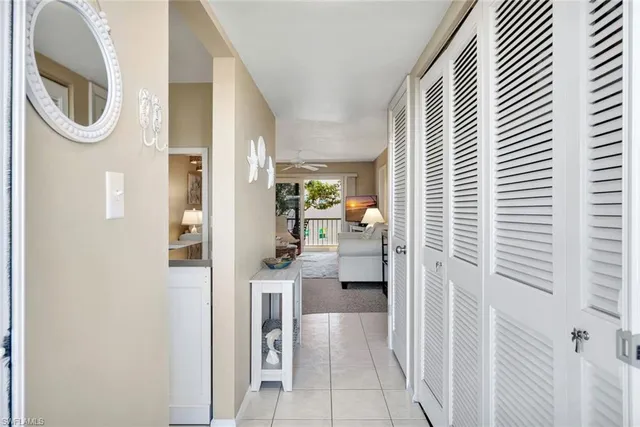 $224,900 | Undisclosed Address, Naples, FL 34105