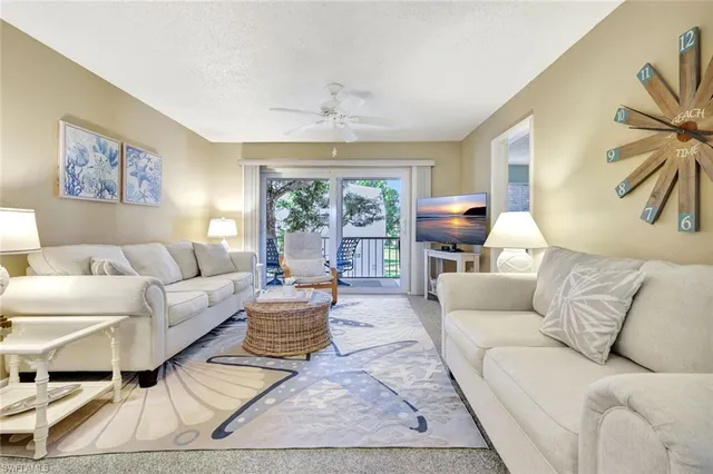 $224,900 | Undisclosed Address, Naples, FL 34105