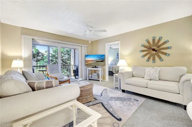 $224,900 | Undisclosed Address, Naples, FL 34105