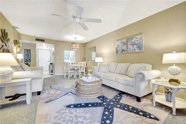 $224,900 | Undisclosed Address, Naples, FL 34105
