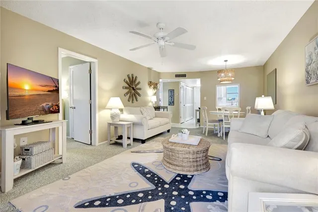 $224,900 | Undisclosed Address, Naples, FL 34105