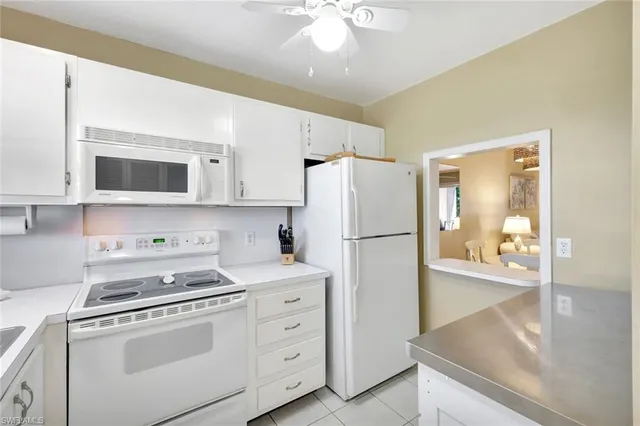 $224,900 | Undisclosed Address, Naples, FL 34105