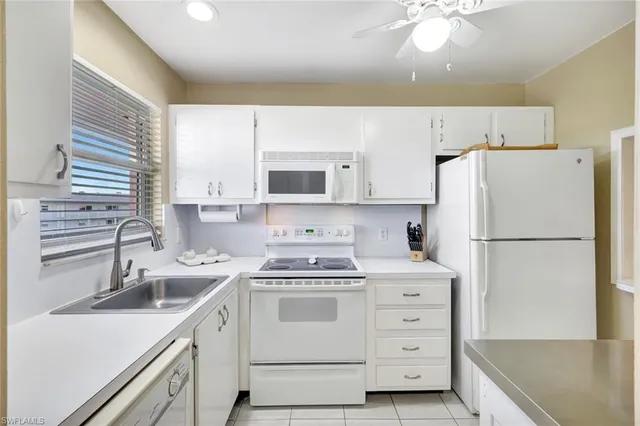 $224,900 | Undisclosed Address, Naples, FL 34105