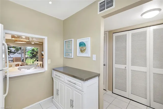 $224,900 | Undisclosed Address, Naples, FL 34105