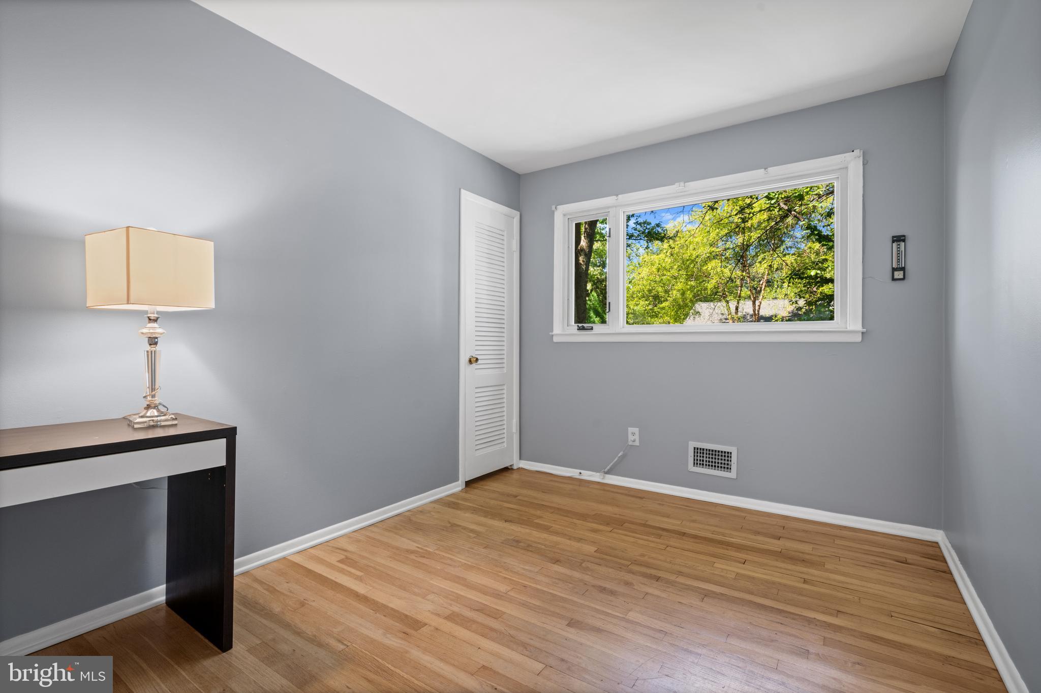 83 Riverside Drive Princeton, NJ 08540 - Photo 13 of 33