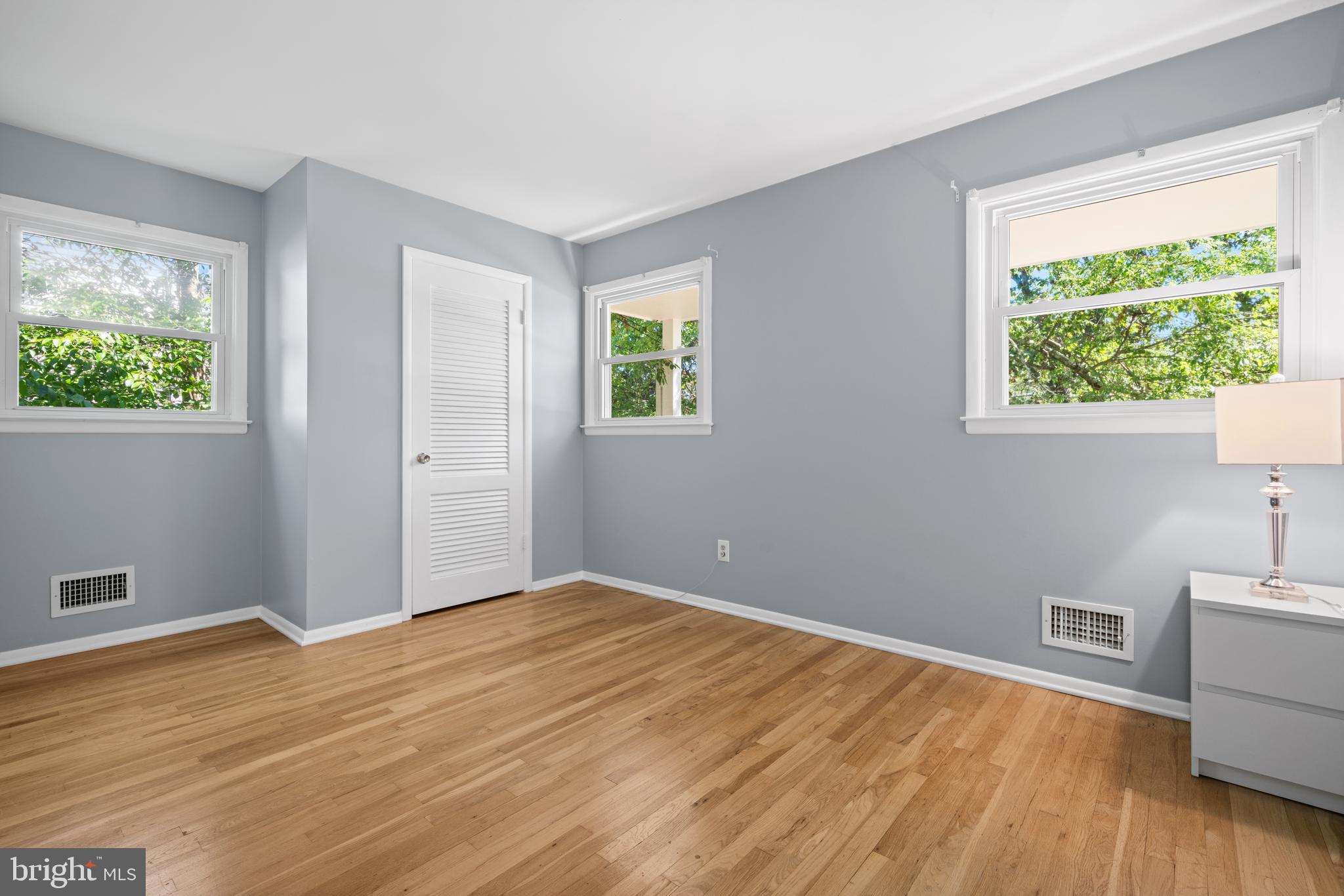 83 Riverside Drive Princeton, NJ 08540 - Photo 14 of 33