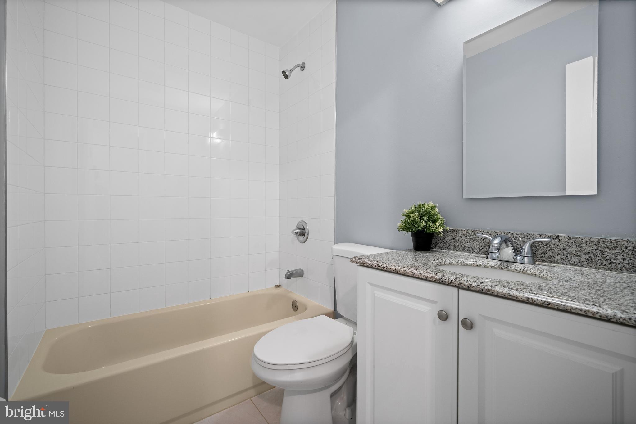 83 Riverside Drive Princeton, NJ 08540 - Photo 15 of 33