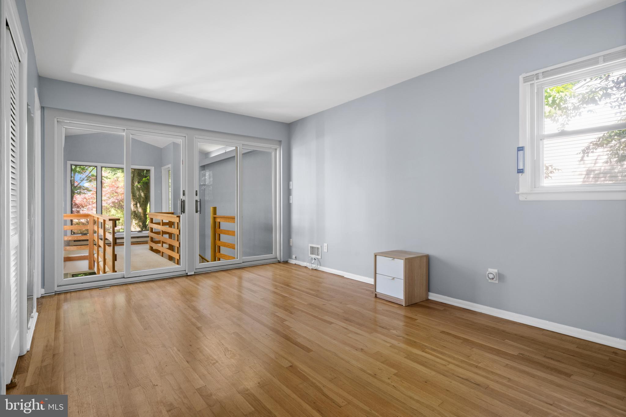 83 Riverside Drive Princeton, NJ 08540 - Photo 16 of 33