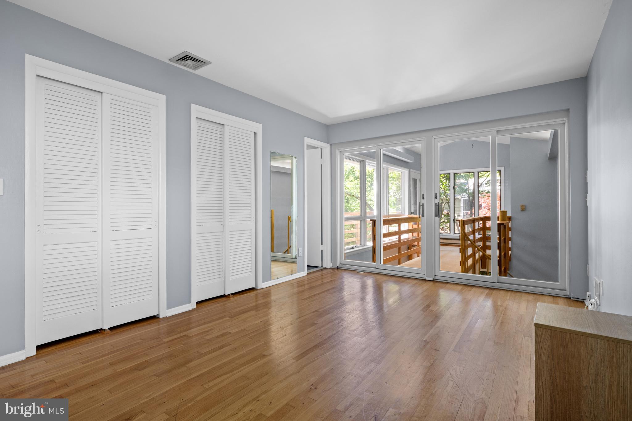 83 Riverside Drive Princeton, NJ 08540 - Photo 17 of 33