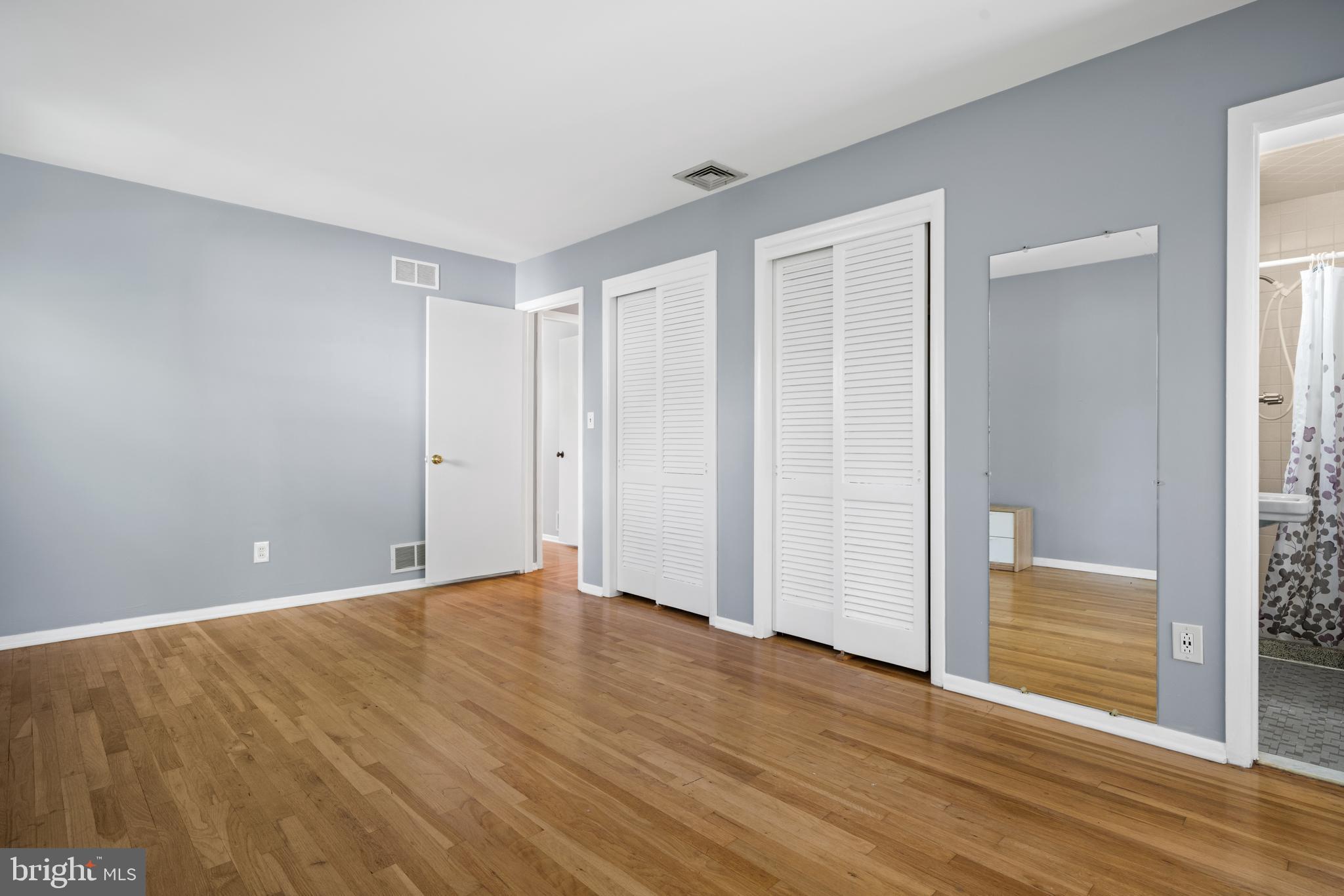 83 Riverside Drive Princeton, NJ 08540 - Photo 18 of 33