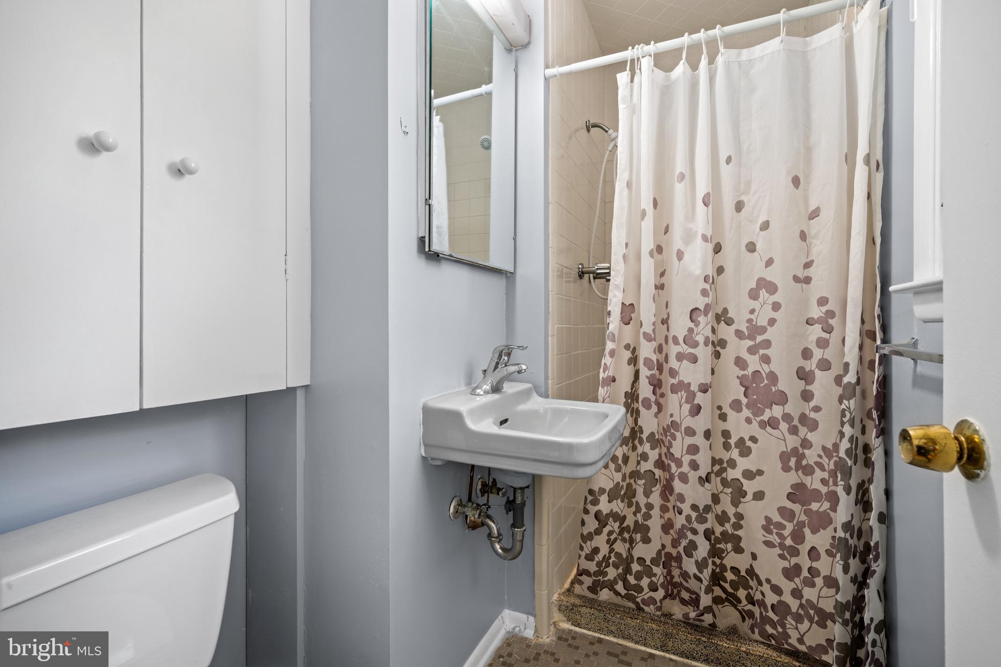 83 Riverside Drive Princeton, NJ 08540 - Photo 19 of 33