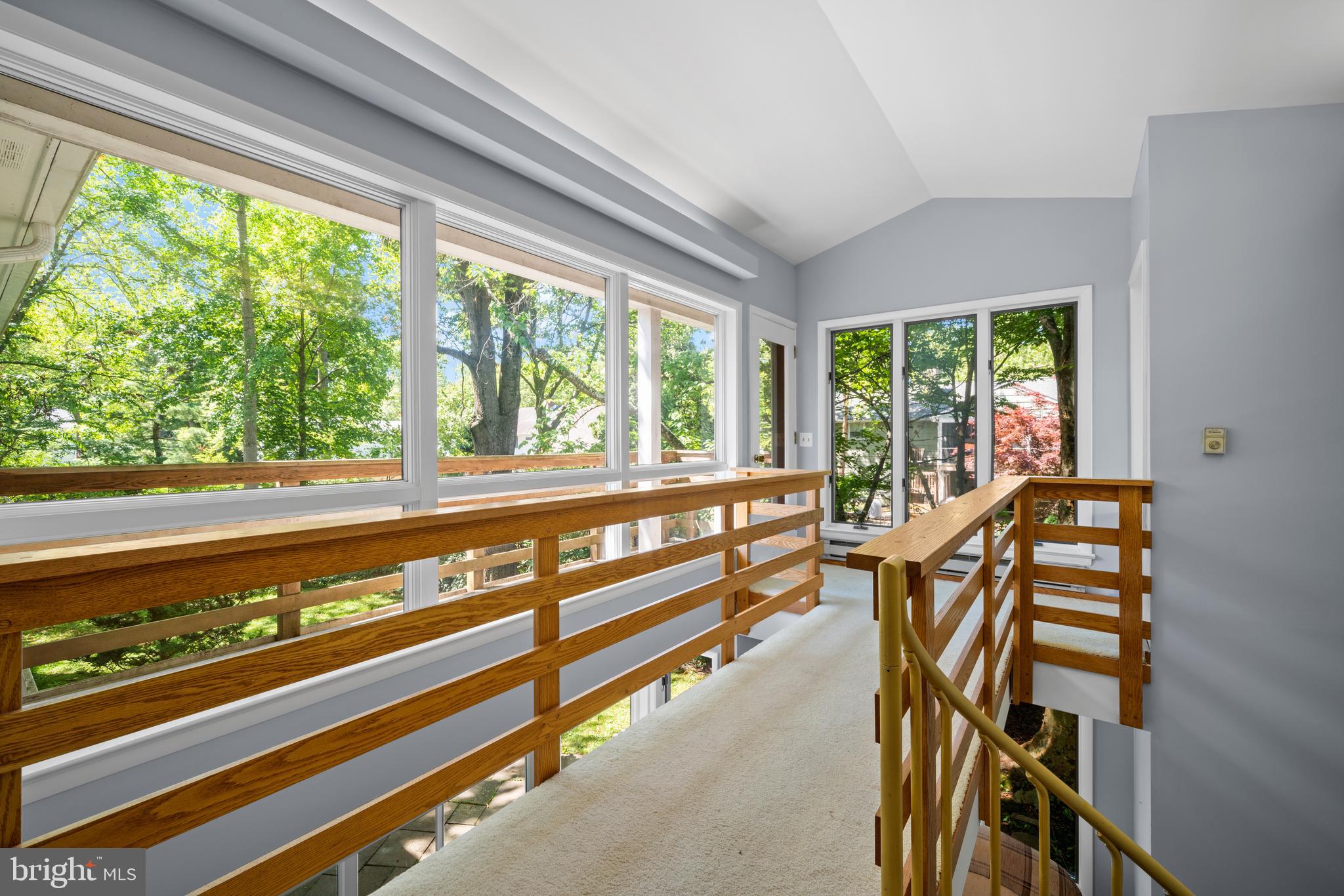 83 Riverside Drive Princeton, NJ 08540 - Photo 20 of 33