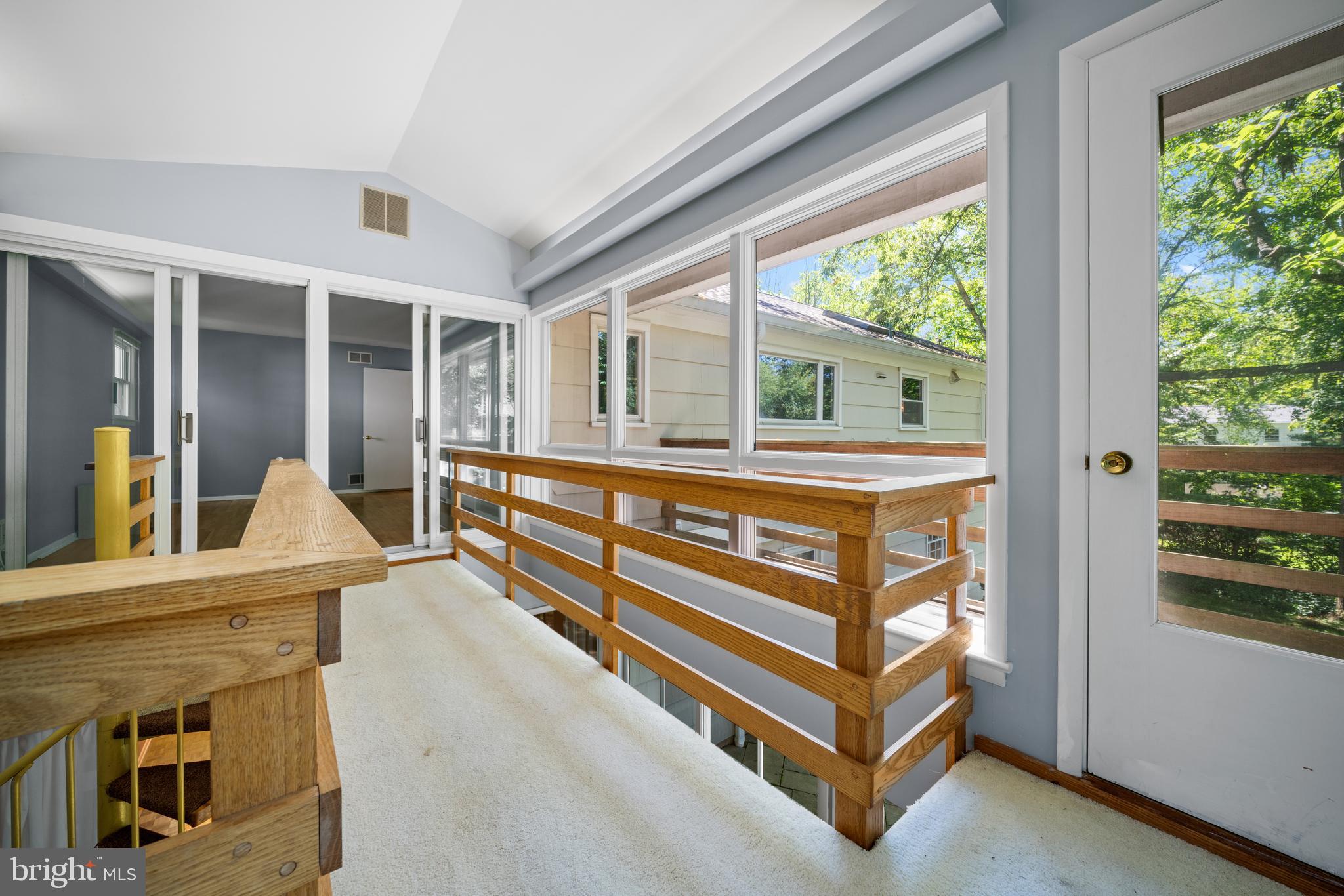 83 Riverside Drive Princeton, NJ 08540 - Photo 21 of 33