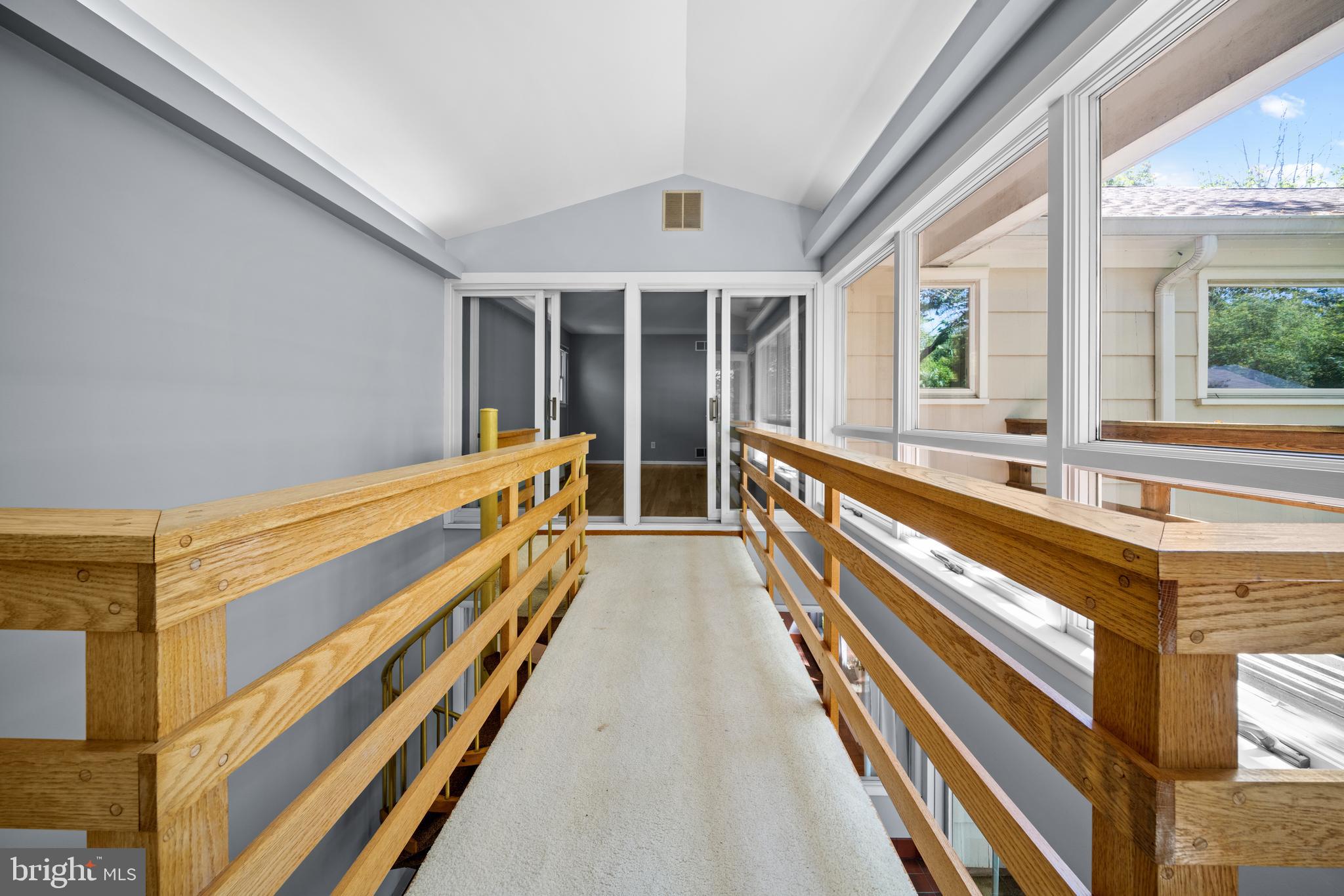 83 Riverside Drive Princeton, NJ 08540 - Photo 22 of 33