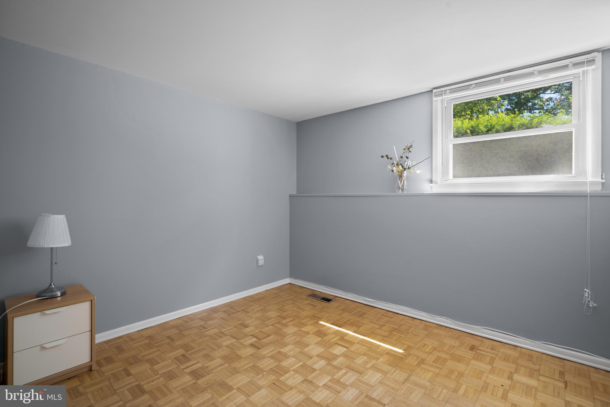 83 Riverside Drive Princeton, NJ 08540 - Photo 23 of 33