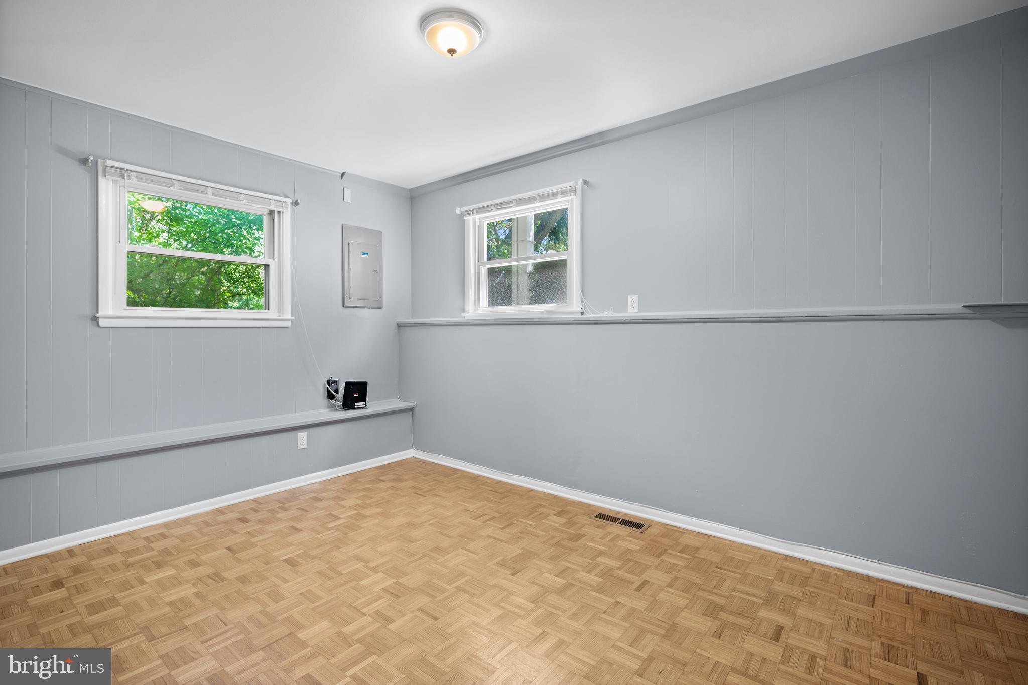 83 Riverside Drive Princeton, NJ 08540 - Photo 24 of 33