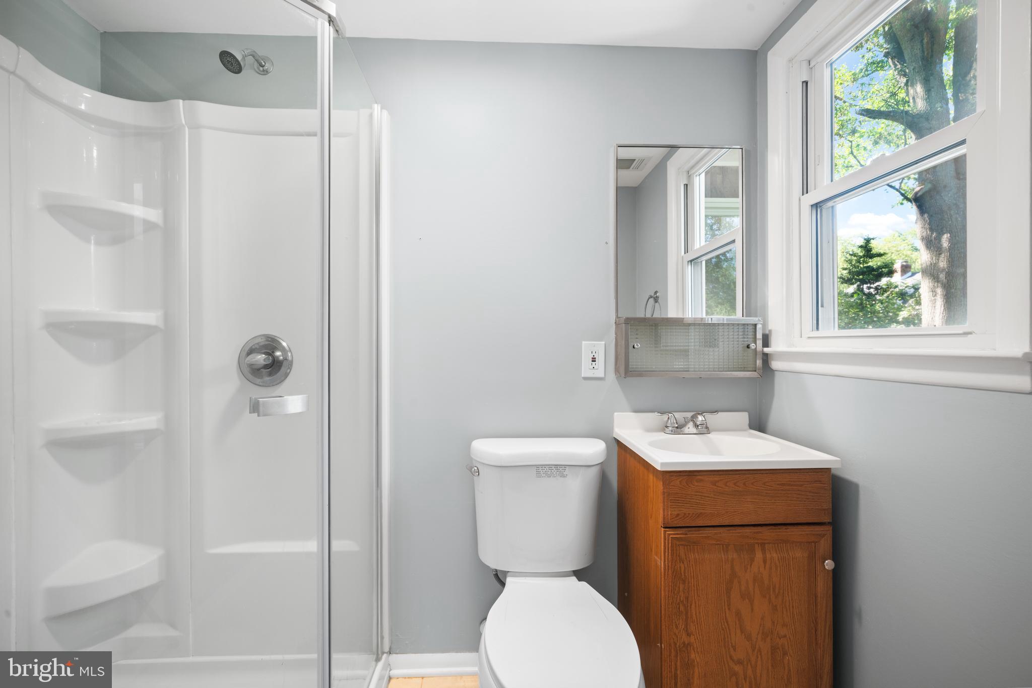 83 Riverside Drive Princeton, NJ 08540 - Photo 25 of 33