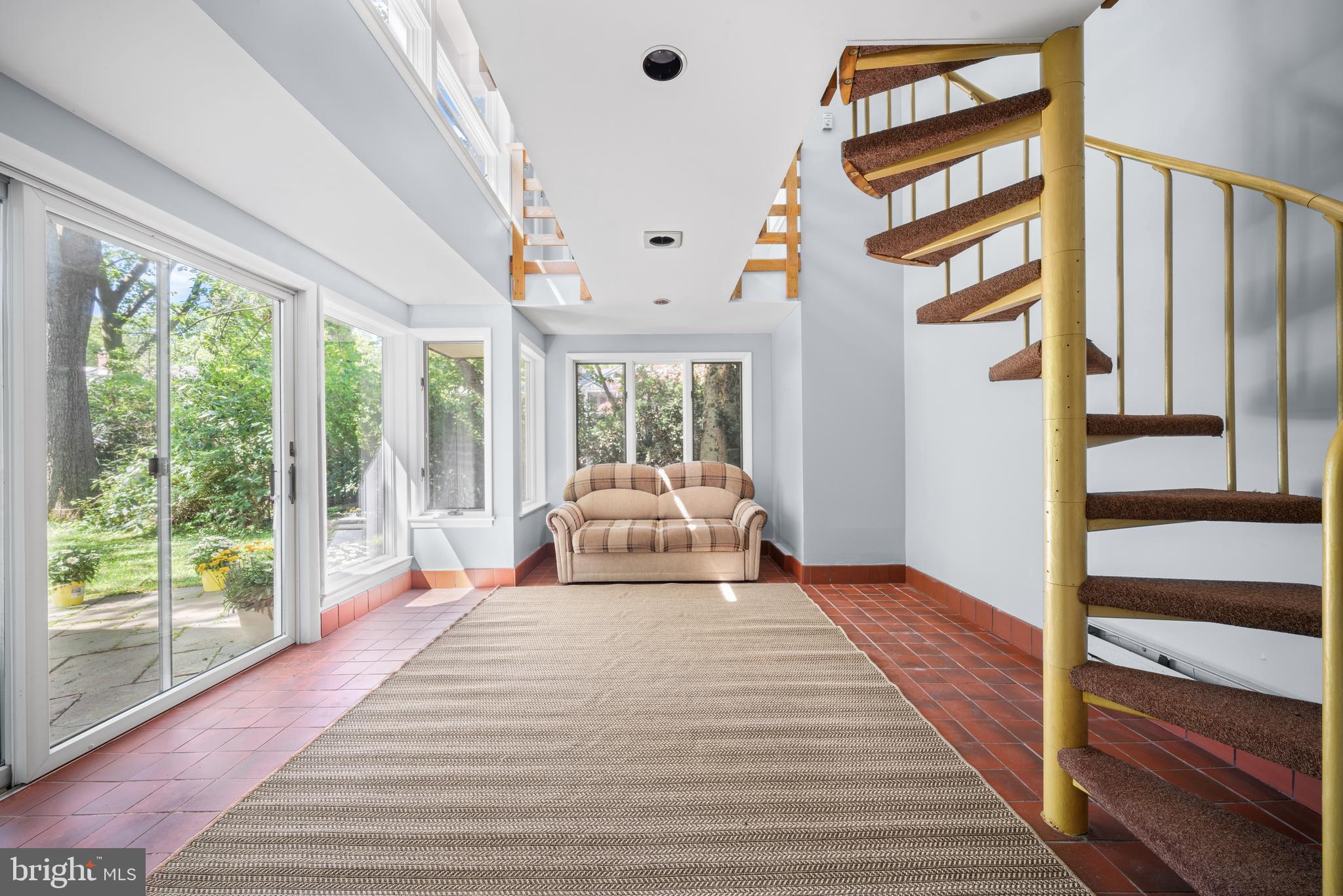 83 Riverside Drive Princeton, NJ 08540 - Photo 26 of 33