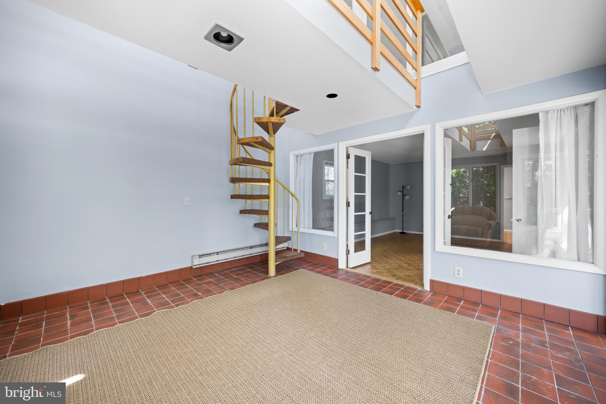 83 Riverside Drive Princeton, NJ 08540 - Photo 27 of 33