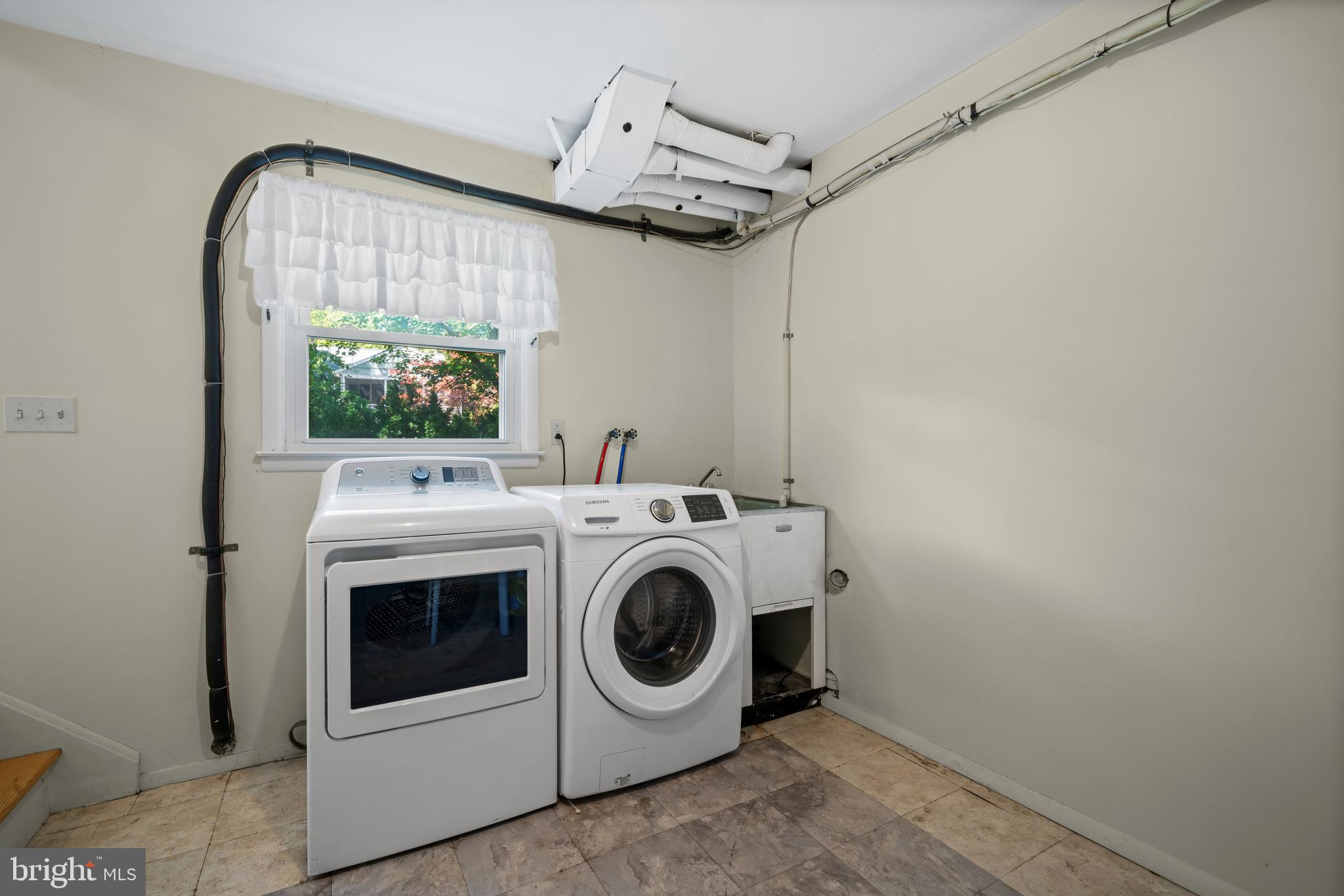 83 Riverside Drive Princeton, NJ 08540 - Photo 28 of 33