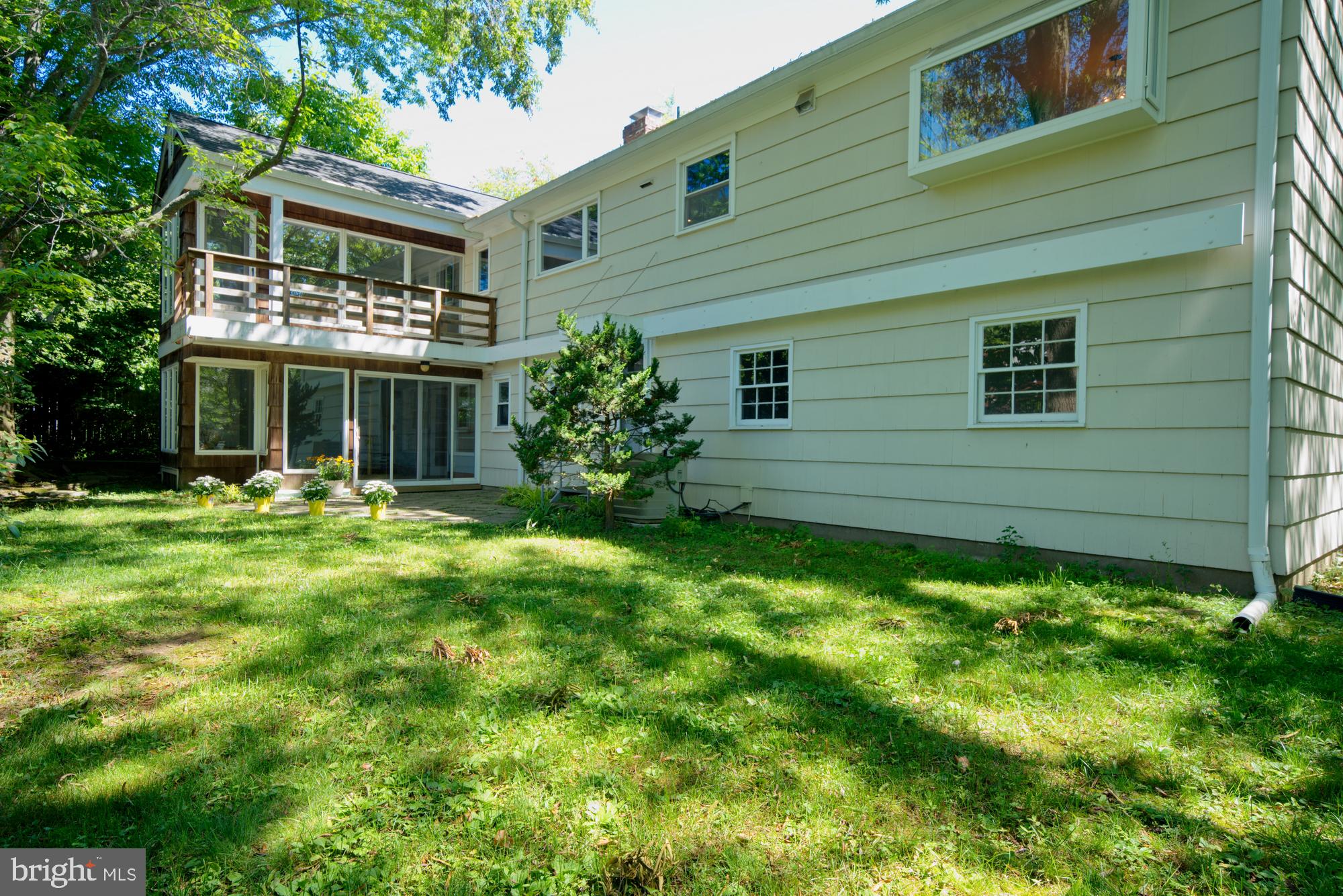 83 Riverside Drive Princeton, NJ 08540 - Photo 29 of 33