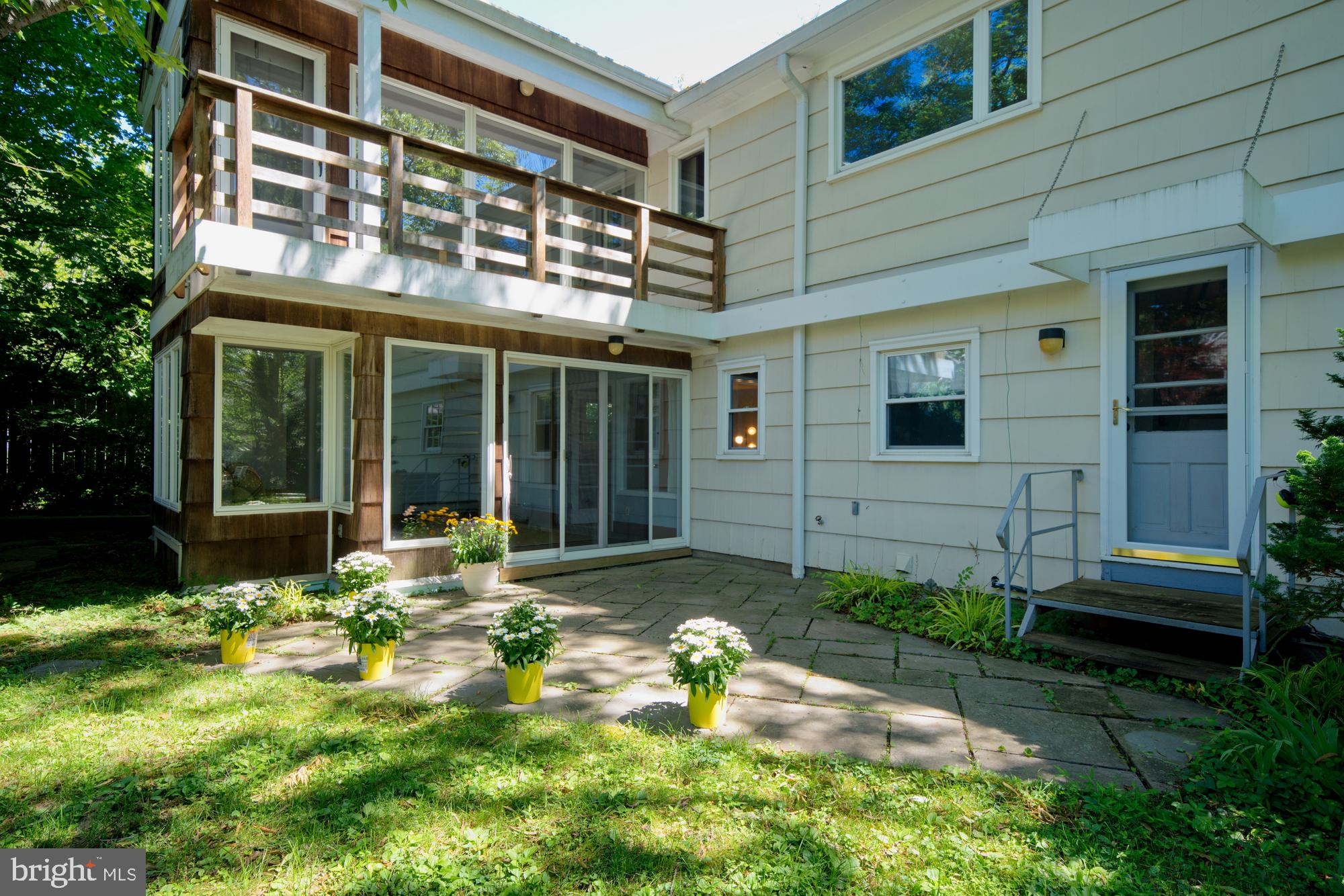 83 Riverside Drive Princeton, NJ 08540 - Photo 30 of 33