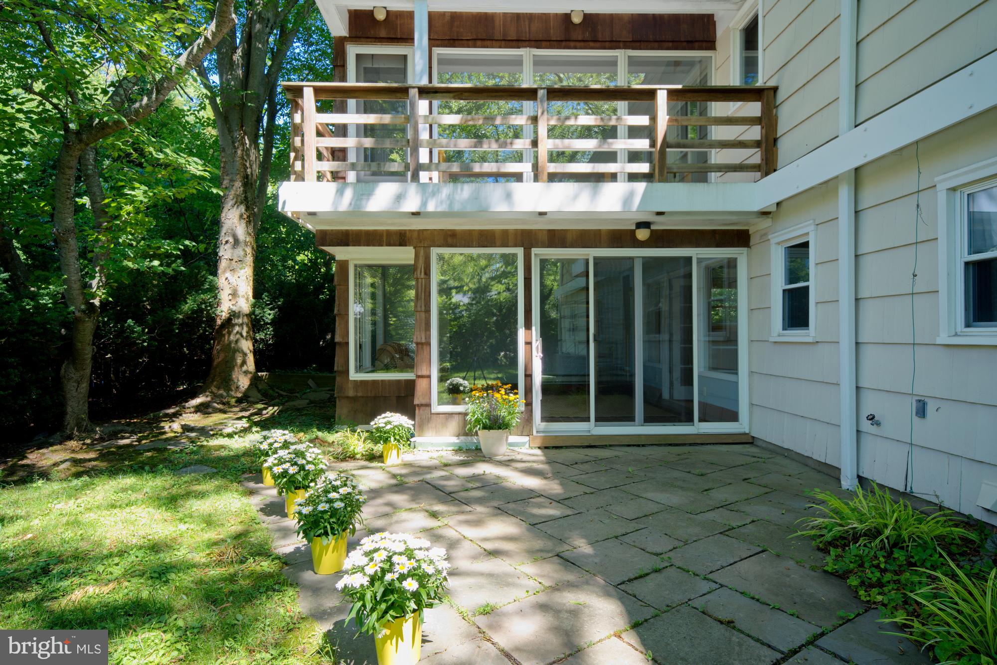 83 Riverside Drive Princeton, NJ 08540 - Photo 31 of 33