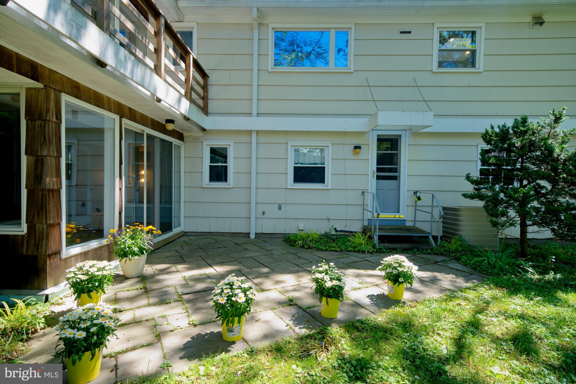 83 Riverside Drive Princeton, NJ 08540 - Photo 32 of 33