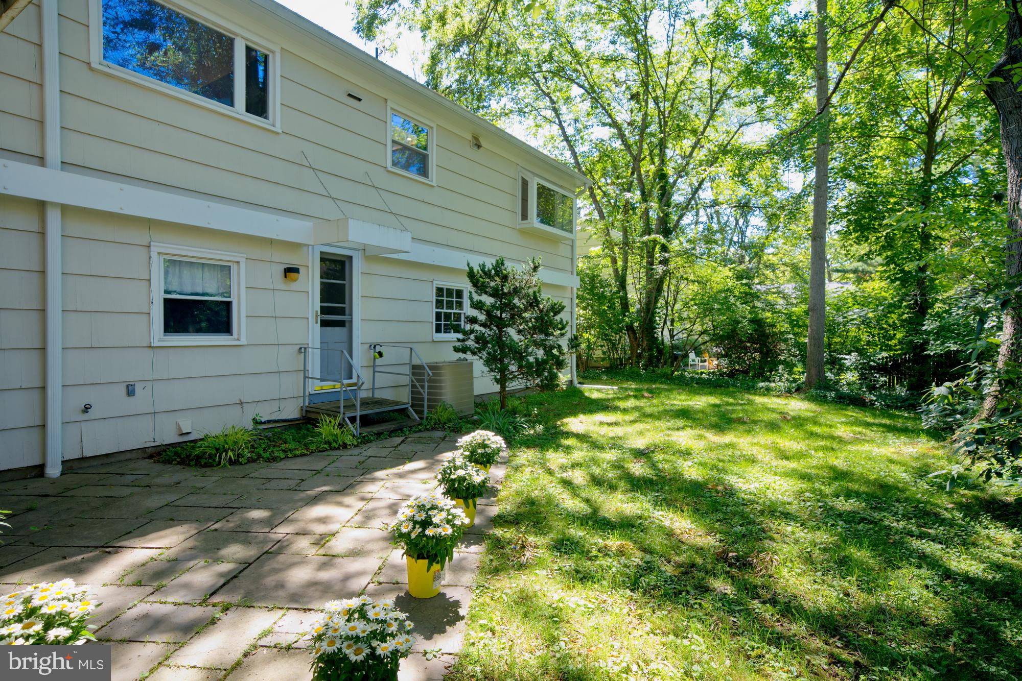 83 Riverside Drive Princeton, NJ 08540 - Photo 33 of 33