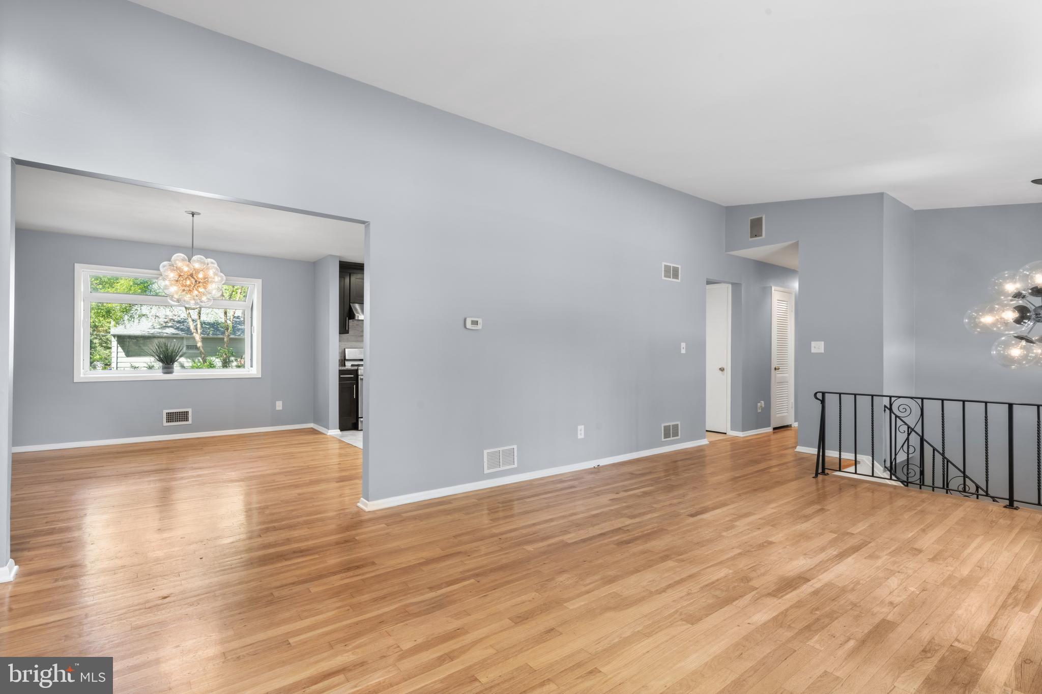 83 Riverside Drive Princeton, NJ 08540 - Photo 6 of 33