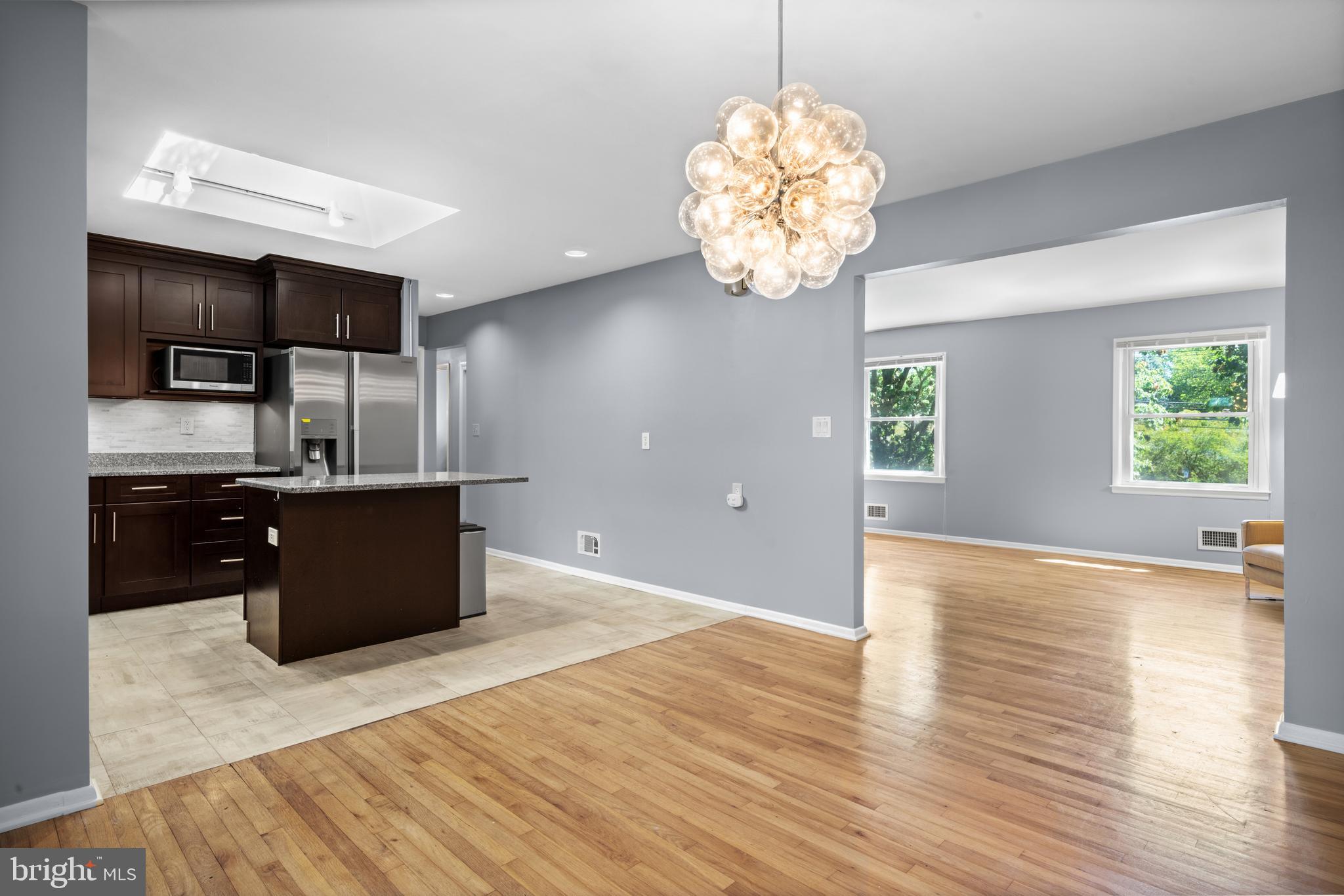 83 Riverside Drive Princeton, NJ 08540 - Photo 8 of 33