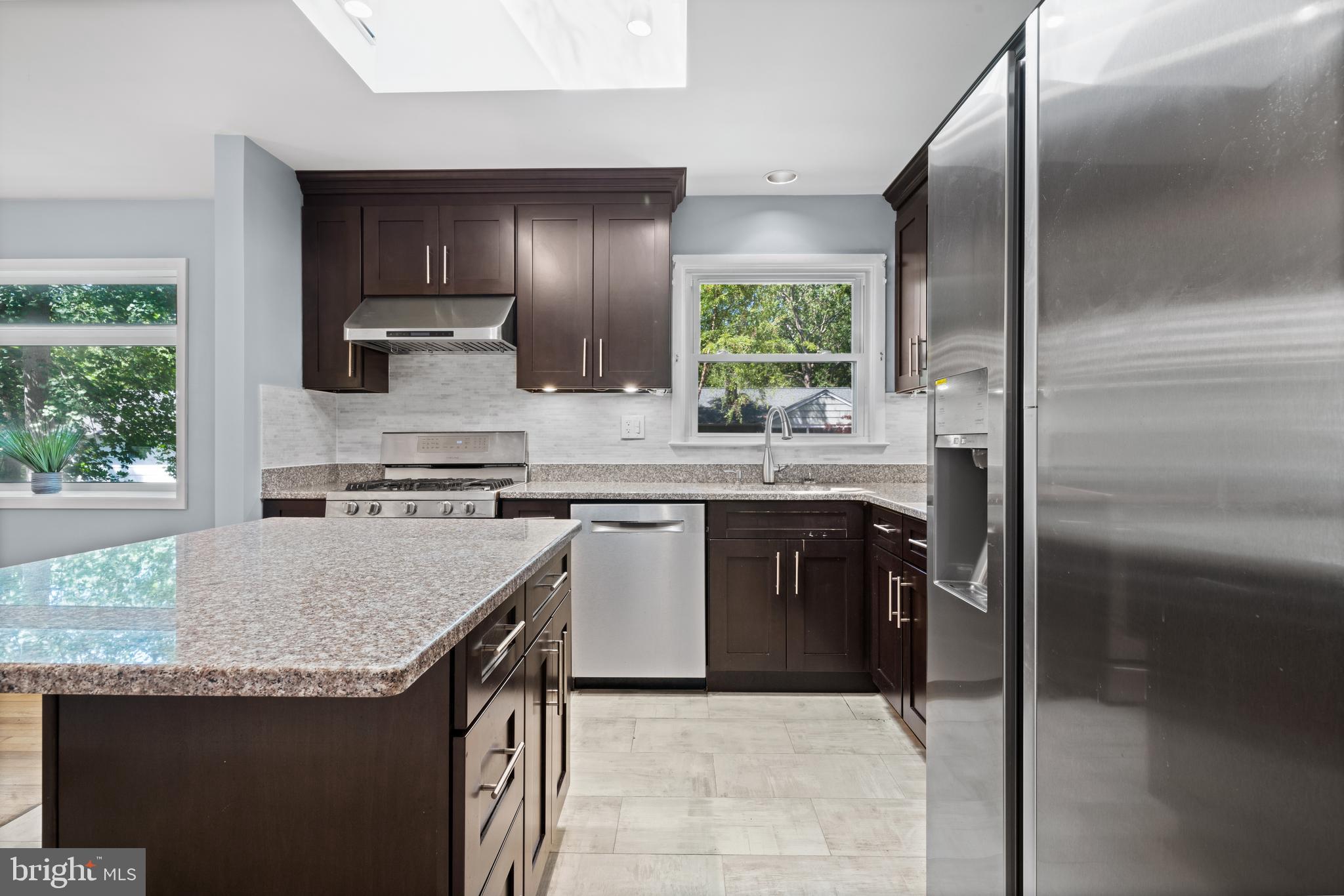 83 Riverside Drive Princeton, NJ 08540 - Photo 10 of 33